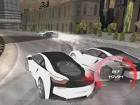 https://onlinegamesfree.xyz/game/supercar-drift-racers