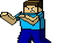 https://onlinegamesfree.xyz/game/minecraft-puzzle-2023