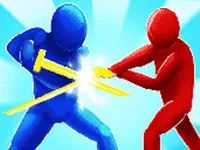 https://onlinegamesfree.xyz/game/weapon-duel
