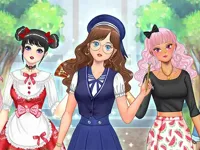 https://onlinegamesfree.xyz/game/kawaii-high-school-teacher-dress-up