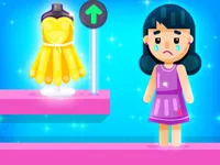 https://onlinegamesfree.xyz/game/get-my-outfit