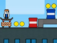 https://onlinegamesfree.xyz/game/obby-skate-forever-parkour