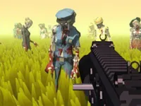 https://onlinegamesfree.xyz/game/zombie-royale