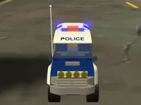 https://onlinegamesfree.xyz/game/mini-cars