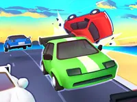 https://onlinegamesfree.xyz/game/racing-crash