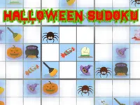 https://onlinegamesfree.xyz/game/halloween-sudoku