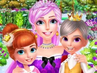 https://onlinegamesfree.xyz/game/ice-princess-beauty-spa