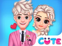 https://onlinegamesfree.xyz/game/princess-royal-wedding