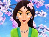 https://onlinegamesfree.xyz/game/mulan-039-s-magic-makeove-r