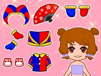 https://onlinegamesfree.xyz/game/lovely-doll-dress-up-game