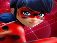 https://onlinegamesfree.xyz/game/subway-ladybug-runner