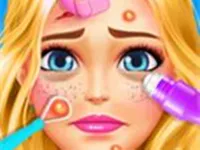 https://onlinegamesfree.xyz/game/spa-day-makeup-artist-makeover-game-for-girls