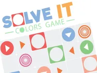 https://onlinegamesfree.xyz/game/solve-it-colors-game