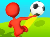https://onlinegamesfree.xyz/game/fun-soccer-3d