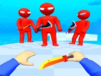 https://onlinegamesfree.xyz/game/hit-master-3d