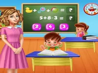 https://onlinegamesfree.xyz/game/kindergarten-school-teacher-kids-learning-games