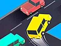 https://onlinegamesfree.xyz/game/crazy-intersection-car-game
