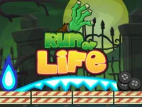 https://onlinegamesfree.xyz/game/run-of-life-game