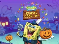 https://onlinegamesfree.xyz/game/spongebob-halloween-jigsaw-puzzle