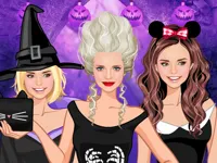 https://onlinegamesfree.xyz/game/halloween-dress-up-game