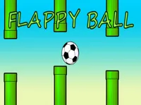 https://onlinegamesfree.xyz/game/flappy-ball