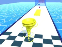 https://onlinegamesfree.xyz/game/run-nado