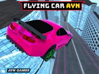 https://onlinegamesfree.xyz/game/flying-car-ayn