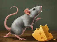 https://onlinegamesfree.xyz/game/you-have-to-eat-cheese