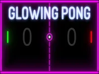 https://onlinegamesfree.xyz/game/sky-pong