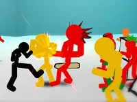 https://onlinegamesfree.xyz/game/stickman-street-fighting