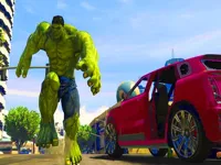 https://onlinegamesfree.xyz/game/cars-vs-hulk-2022-3d