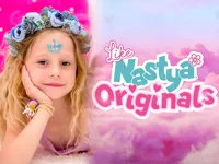 https://onlinegamesfree.xyz/game/like-nastya
