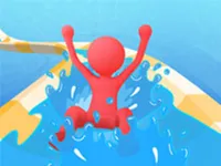 https://onlinegamesfree.xyz/game/waterpark-slide-race