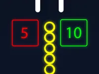https://onlinegamesfree.xyz/game/number-snake