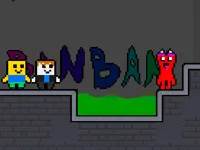 https://onlinegamesfree.xyz/game/nooblox-vs-garten-2-player