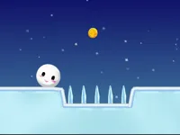 https://onlinegamesfree.xyz/game/snowball-adventure