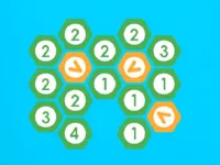 https://onlinegamesfree.xyz/game/merge-hexa