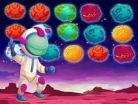 https://onlinegamesfree.xyz/game/planet-bubble-shooter
