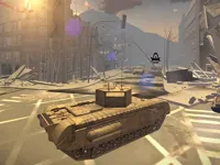 https://onlinegamesfree.xyz/game/ww3-2022