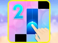 https://onlinegamesfree.xyz/game/magic-tiles