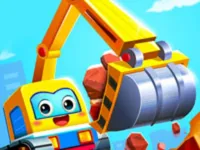 https://onlinegamesfree.xyz/game/little-panda-truck-team-build-the-city
