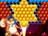 https://onlinegamesfree.xyz/game/bubble-pop-origin