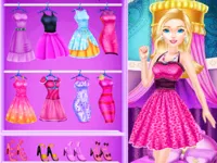https://onlinegamesfree.xyz/game/fashion-doll-closet