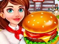 https://onlinegamesfree.xyz/game/hamburger-cooking-game