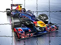 https://onlinegamesfree.xyz/game/f1-jigsaw-puzzle