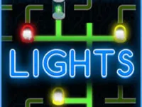 https://onlinegamesfree.xyz/game/lights