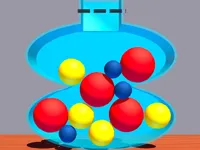 https://onlinegamesfree.xyz/game/fit-and-squeeze