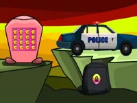 https://onlinegamesfree.xyz/game/police-car-escape-2