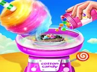 https://onlinegamesfree.xyz/game/cotton-candy-shop-2d
