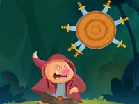https://onlinegamesfree.xyz/game/hit-it-right